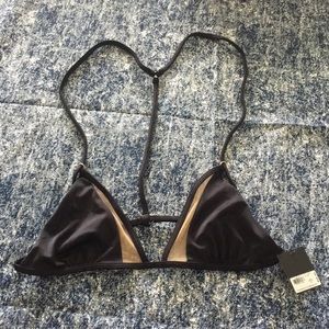 Victoria's Secret very sexy collection